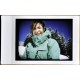 LC-A+ Instant Camera