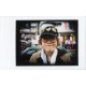 LC-A+ Instant Camera