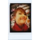 LC-A+ Instant Camera