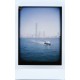 LC-A+ Instant Camera