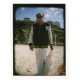 LC-A+ Instant Camera
