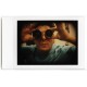 LC-A+ Instant Camera