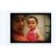 LC-A+ Instant Camera