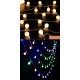 Bulb LED Lights (Fairy Lights)
