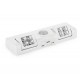 Infrared Dual LED Spotlight