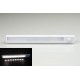 Infrared Motion Activated LED Light
