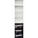 Infrared Motion Activated LED Light