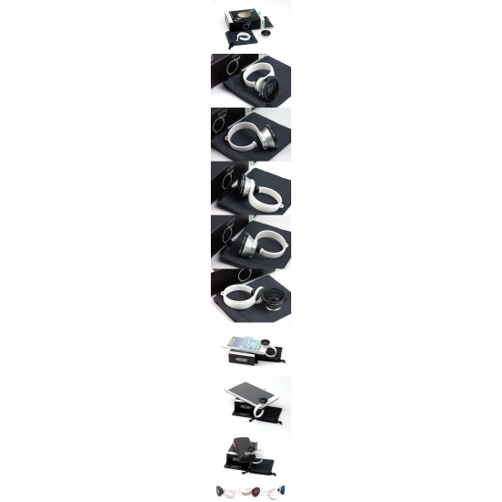 Universal Fisheye Lens For Mobile Phone