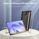 Lepow C2 Portable Monitor 15.6" with Kickstand