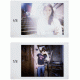 Lomo'Instant (Orange-Teal Special Edition) + FREE Closeup Lens +FREE Extra Color Gel +FREE Strap