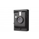 Lomo'Instant (Black) +FREE Closeup Lens +FREE Extra Color Gel  +FREE Strap