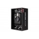 Lomo'Instant (Black) +FREE Closeup Lens +FREE Extra Color Gel  +FREE Strap