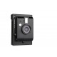 Lomo'Instant (Black) +FREE Closeup Lens +FREE Extra Color Gel  +FREE Strap