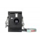 Lomo'Instant (Black) +FREE Closeup Lens +FREE Extra Color Gel  +FREE Strap