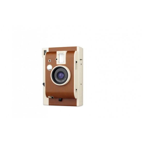 Lomo'Instant (Sanremo) +FREE Closeup Lens +FREE Extra Color Gel