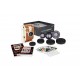 Lomo'Instant (Sanremo) + 3 Lenses +FREE Extra Color Gel +FREE Strap