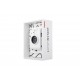 Lomo'Instant (White) +FREE Closeup Lens +FREE Extra Color Gel +FREE Strap