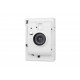 Lomo'Instant (White) +FREE Closeup Lens +FREE Extra Color Gel +FREE Strap