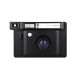 Lomo'Instant Wide Black