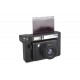 Lomo'Instant Wide Black