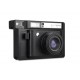 Lomo'Instant Wide Black