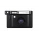 Lomo'Instant Wide Black