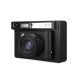 Lomo'Instant Wide Black
