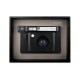 Lomo'Instant Wide Black