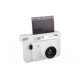 Lomo’Instant Wide White + Lenses