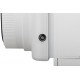 Lomo’Instant Wide White + Lenses