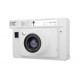Lomo’Instant Wide White + Lenses