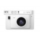 Lomo’Instant Wide White + Lenses