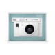 Lomo’Instant Wide White