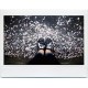 Lomo’Instant Wide White + Lenses