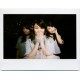 Lomo’Instant Wide White + Lenses