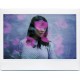 Lomo’Instant Wide White + Lenses