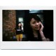 Lomo’Instant Wide White + Lenses