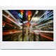 Lomo’Instant Wide White + Lenses