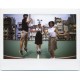 Lomo’Instant Wide White + Lenses