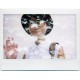 Lomo’Instant Wide White + Lenses