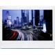 Lomo’Instant Wide White + Lenses
