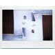 Lomo’Instant Wide White + Lenses