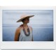 Lomo’Instant Wide White + Lenses