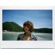Lomo’Instant Wide White + Lenses