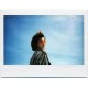 Lomo’Instant Wide White + Lenses