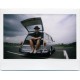 Lomo’Instant Wide White + Lenses
