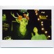 Lomo’Instant Wide White + Lenses