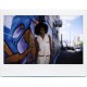 Lomo’Instant Wide White + Lenses