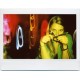 Lomo’Instant Wide White + Lenses