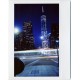 Lomo’Instant Wide White + Lenses